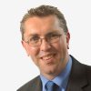 Gus Macaulay